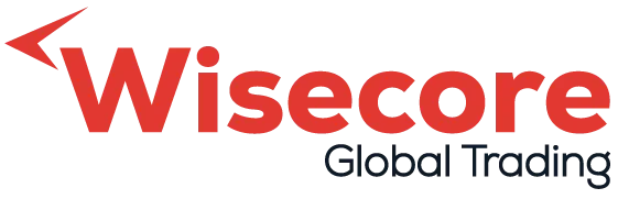 Wisecore Global
